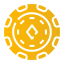 Nomad casino